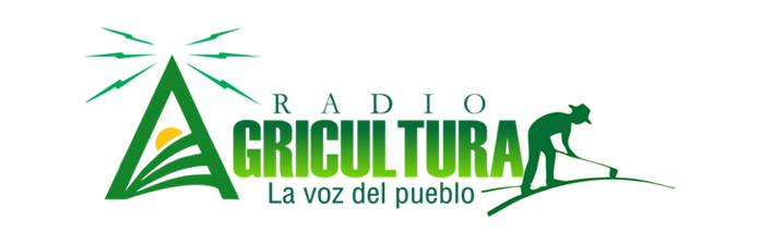 Radio Agricultura – La voz del pueblo